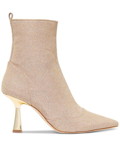 michael kors clara dress boot|clara ankle boots reviews.